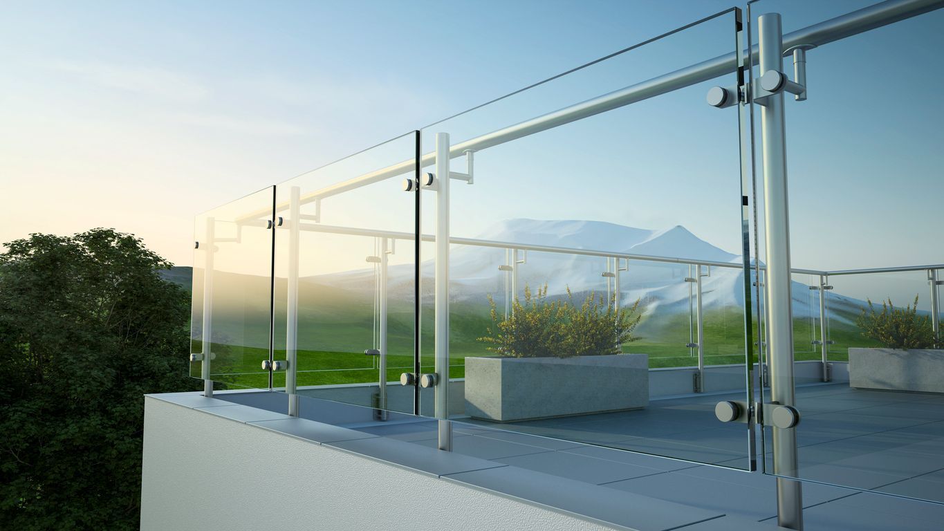 Proiect pergola